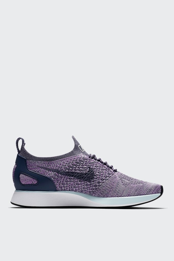 Nike air zoom mariah flyknit racer light carbon Clearance