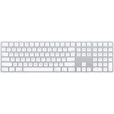 Monster Keyboard