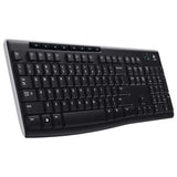 Monster Keyboard