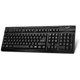 Monster Keyboard
