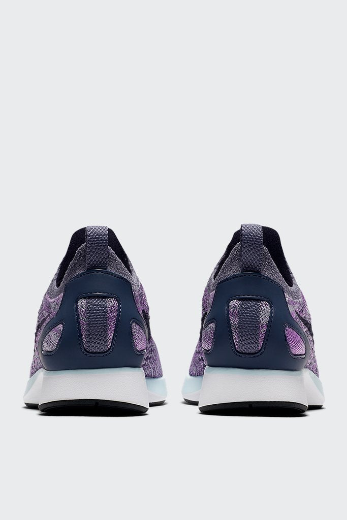 Nike air zoom mariah flyknit racer light carbon Clearance