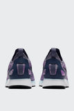 Womens Air Zoom Mariah Flyknit Racer - light carbon/summit white