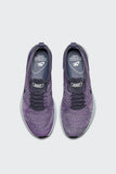 Womens Air Zoom Mariah Flyknit Racer - light carbon/summit white