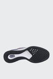 Womens Air Zoom Mariah Flyknit Racer - light carbon/summit white