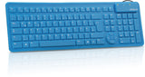 Monster Keyboard